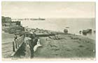 Fort 1904 | Margate History